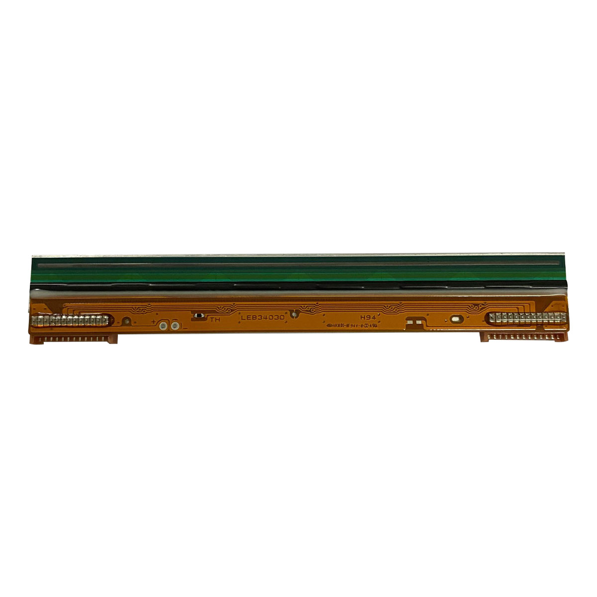 New original printhead for Argox DX-4100 DX-2300 203DPI New original printhead for Argox DX-4100 DX-2300 203DPI